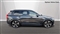 Volvo XC90 Image 3