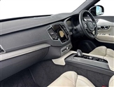 Volvo XC90 Image 4