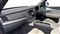 Volvo XC90 Image 4