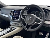 Volvo XC90 Image 5
