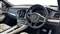 Volvo XC90 Image 5