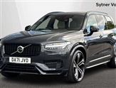 Volvo XC90 Image 6