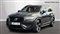Volvo XC90 Image 6