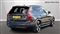 Volvo XC90 Image 7