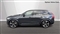 Volvo XC90 Image 8