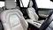 Volvo XC90 Image 9