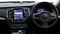 Volvo XC90 Image 10