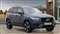 Volvo XC90 Image 1