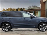 Volvo XC90 Image 2