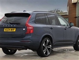 Volvo XC90 Image 3