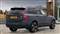 Volvo XC90 Image 3