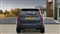 Volvo XC90 Image 4