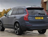 Volvo XC90 Image 5
