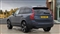 Volvo XC90 Image 5