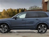 Volvo XC90 Image 6