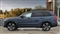 Volvo XC90 Image 6
