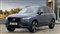 Volvo XC90 Image 7