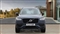 Volvo XC90 Image 8
