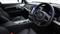 Volvo XC90 Image 9