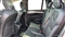 Volvo XC90 Image 10