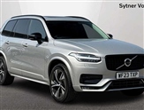 Volvo XC90 Image 1
