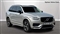 Volvo XC90 Image 1