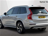 Volvo XC90 Image 2