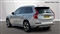 Volvo XC90 Image 2