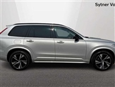 Volvo XC90 Image 3
