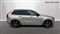 Volvo XC90 Image 3