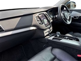 Volvo XC90 Image 4