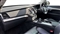 Volvo XC90 Image 4