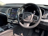 Volvo XC90 Image 5