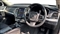 Volvo XC90 Image 5