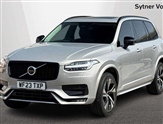 Volvo XC90 Image 6