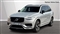 Volvo XC90 Image 6