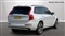 Volvo XC90 Image 7