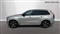 Volvo XC90 Image 8