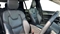 Volvo XC90 Image 9