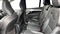 Volvo XC90 Image 10