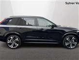 Volvo XC90 Image 3