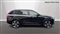 Volvo XC90 Image 3