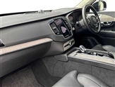 Volvo XC90 Image 4