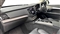 Volvo XC90 Image 4