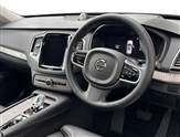 Volvo XC90 Image 5