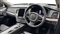 Volvo XC90 Image 5