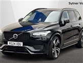 Volvo XC90 Image 6