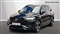 Volvo XC90 Image 6