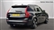 Volvo XC90 Image 7
