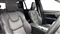 Volvo XC90 Image 9
